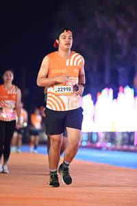 BIB: 
                            <button type="button" onclick="openModal(24133842)" class="btn btn-primary btn-sm float-right btn-popup" data-toggle="modal" data-target=".modal-high-quality">
                        <i class="fas fa-shopping-cart"></i> Add to Cart
                    </button>
                                            <button type="button" onclick="isThisMe(24133842, true)" class="btn btn-success btn-sm float-right btn-popup btn-isme hidden" data-toggle="tooltip" data-placement="bottom" title="นี่คือรูปของคุณใช่ไหม คลิกที่นี่เพื่อเอาเข้าอัลบั้ม">
                        <i class="fas fa-plus"></i> Add to album
                    </button>
                    <button type="button" onclick="isThisMe(24133842, false)" class="btn btn-warning btn-sm float-right btn-popup btn-isnotme hidden">
                        <i class="fas fa-ban"></i> Remove from album
                    </button>